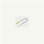 carrozzeria �J�����[�q�ϊ��R�l�N�^�[ RD-C100