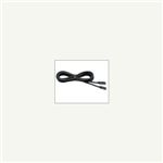 carrozzeria �L�b�g CD-RGB330E