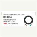 carrozzeria �L�b�g RD-G34