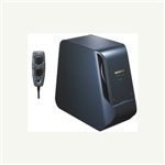 carrozzeria �T�u�E�[�t�@�[ TS-WX88A