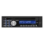 Clarion CD/MP3/WMA���V�[�o�[�@DB185MP