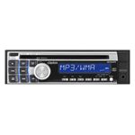 Clarion CD/MP3/WMA���V�[�o�[�@DB185MPS