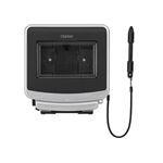 Clarion DrivTrax P5�p�h�H�P�[�X BKA-002-500