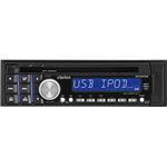 Clarion �I�[�f�B�I 1DIN DXZ385USB