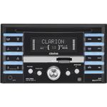 Clarion �I�[�f�B�I 2DIN DFZ675MC