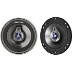 Clarion �X�s�[�J�[ SRF1608