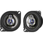 Clarion �X�s�[�J�[ SRT108