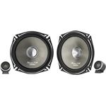 Clarion �X�s�[�J�[ SRT1754S
