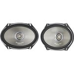 Clarion �X�s�[�J�[ SRT5754