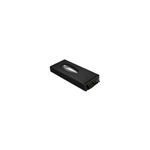 Clarion �p���[�A���v APA4321
