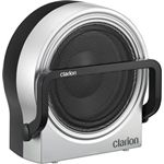 Clarion �p���[�h�T�u�E�[�t�@�[ SRV212