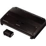 KENWOOD �A���v KAC-PS1D