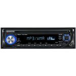 KENWOOD �I�[�f�B�I 1DIN E232