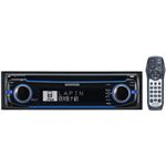 KENWOOD �I�[�f�B�I 1DIN I-K7