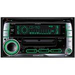 KENWOOD �I�[�f�B�I 2DIN DPX-50MD