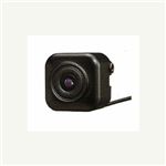 KENWOOD �o�b�N�J���� CCD-2000