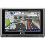 SANYO T[ SSD|[^uirQ[VVXe NV-SB360DT