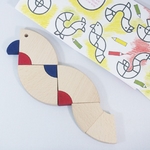 ���ڂ��ȃp�Y��GOLO(�i�`�������j