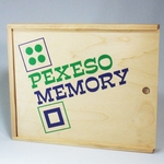 �y�N�Z�\�i�􉽊w�j