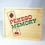 �y�N�Z�\�i�x�W�^�u���j