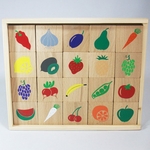 �y�N�Z�\�i�x�W�^�u���j