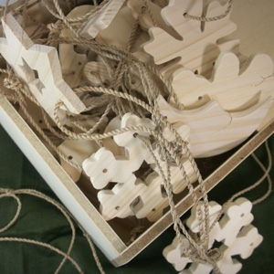 ���Ƃ��b�̃I�[�i�����g�i20�j