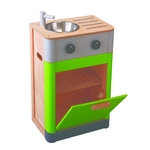 �H��􂢋@�Z�b�g