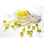 アロマドロップ オーガニックコスメPentacle