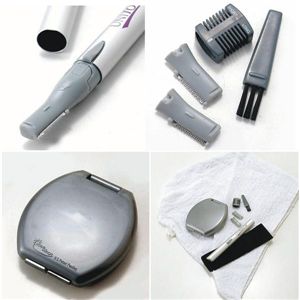 �w�A�����[�o�[���j�^�b�`���ʃv���~�A���Z�b�g