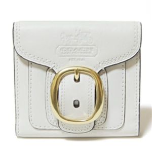 COACH(R[`) u[J[ U[ t` z zCg 41546