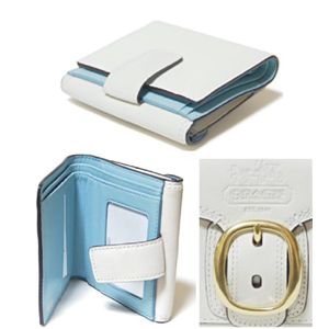 COACH(R[`) u[J[ U[ t` z zCg 41546