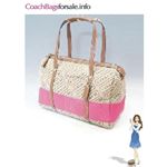 COACH(R[`) [W Tb`F nhobN sN 12254SKHPH