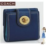 COACH(R[`) nvgY U[ ^[bN j[ t` z u[ 41055-B4D9