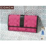 COACH(R[`) VOl`[XR܂蒷z  }WF_ 42093-SMJMA