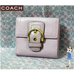 COACH(R[`) \[z[U[j[t`Q܍z CbN 41262-B4LL