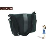 COACH(R[`)gXAgeBbN VOl`[ bZW[obO 77004SBKBK