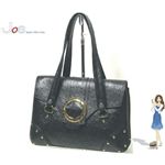 T}T^oTiSamantha Thavasajg[gobN I[Xgb` ubN