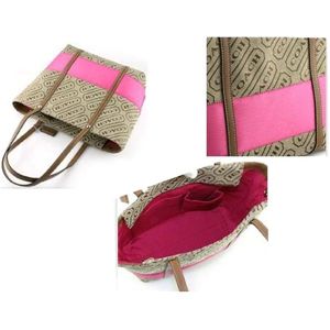 COACH�i�R�[�`�j ���[���W �g�[�g�o�b�N �s���N