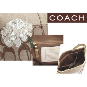 COACH(R[`)@VOl`[XgCv@t[ g[g@12200 BKHGD