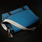 【2010年春夏のNEWモデル/リクエスト販売】 COACH（コーチ） バッグ MEN'S メンズ ウォッシュド キャンバス メッセンジャー 70282