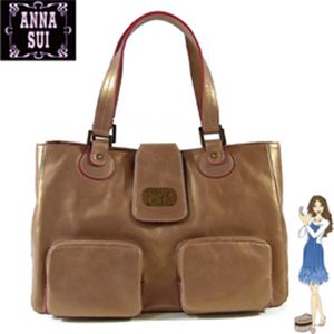 Anna Sui(アナスイ) 