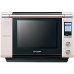 SHARP �إ륷�� AX-HT4