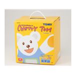 CHATTY TOMi`eB[gj KIDS