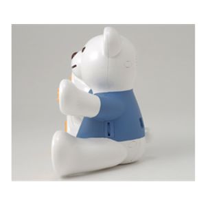 CHATTY TOMi`eB[gj KIDS