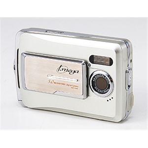HITACHI 500�����ǥǥ����륫��� �����ѥ󥴡���� ��microSD�����ɣ�GB�դ���