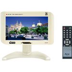 Avox 7インチワンセグテレビ ＪＪO-270Ｔ