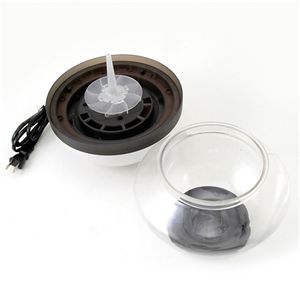 ���Ő􂤋�C����@ arobo CLV-306�@�s���N