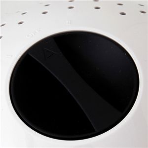 ���Ő􂤋�C����@ arobo CLV-306�@�s���N