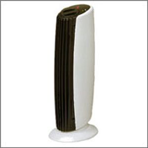 �Z�����B �v���Y�}����C����@ CLV-125