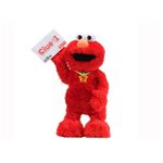 くすぐりエルモEX スペシャルエディション